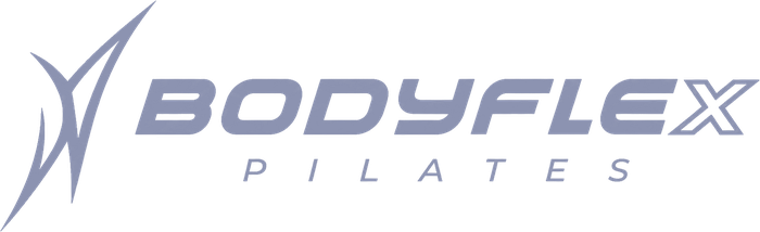 BodyFlex Pilates — boutique reformer Pilates studio in Everett, MA