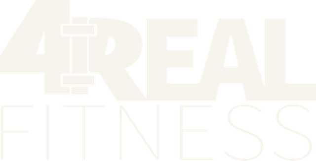 4Real Fitness