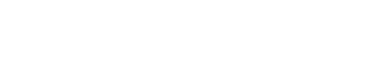 The Workout Yard